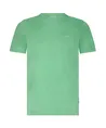 State of Art T-shirt Effen