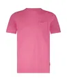 State of Art T-shirt Effen