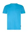 State of Art T-shirt Effen
