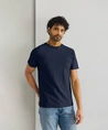 State of Art T-shirt Effen
