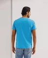 State of Art T-shirt Effen