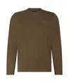 State of Art T-shirt Effen