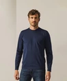 State of Art T-shirt Effen