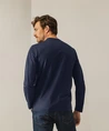 State of Art T-shirt Effen
