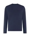 State of Art T-shirt Effen