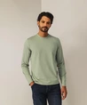 State of Art T-shirt Effen