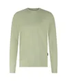 State of Art T-shirt Effen