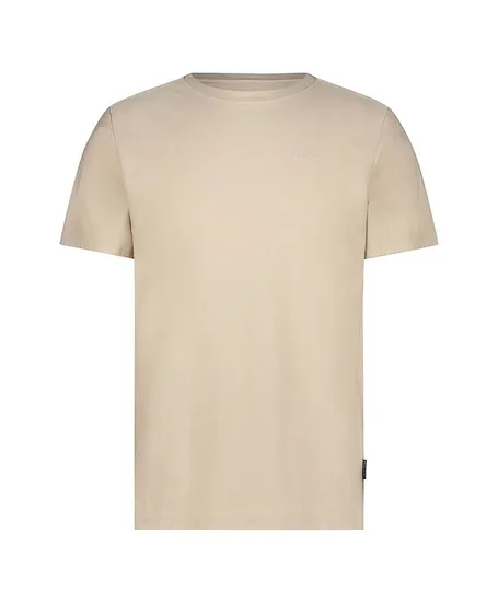 State of Art T-shirt Effen