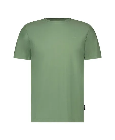 State of Art T-shirt Effen