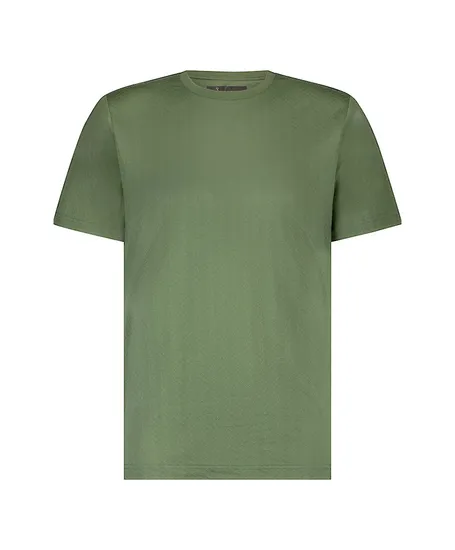 State of Art T-shirt Effen