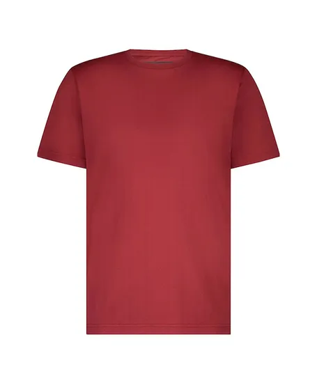 State of Art T-shirt Effen