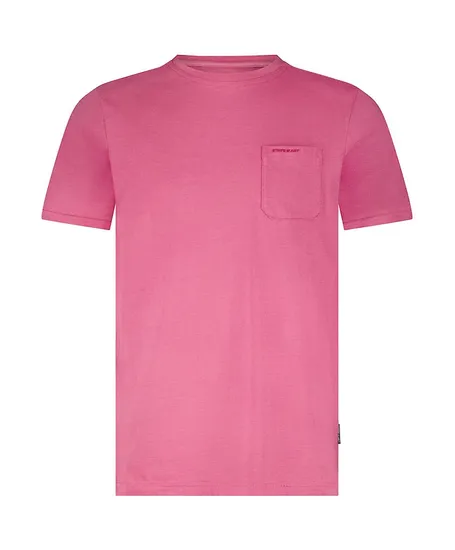 State of Art T-shirt Effen