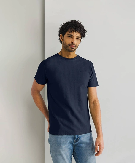 State of Art T-shirt Effen