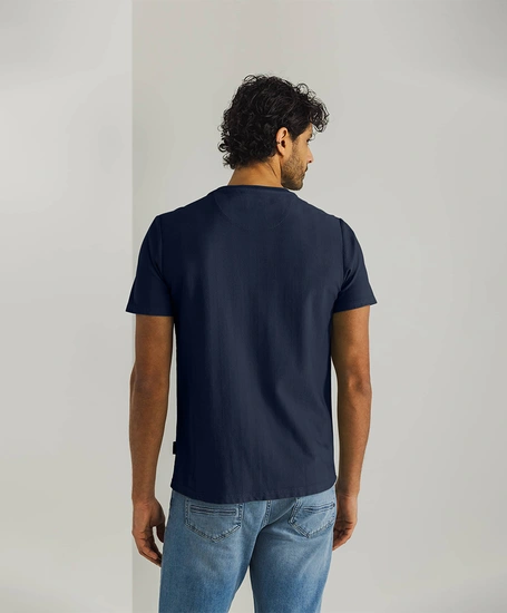 State of Art T-shirt Effen