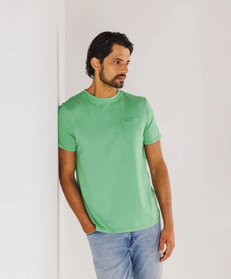 State of Art T-shirt Effen