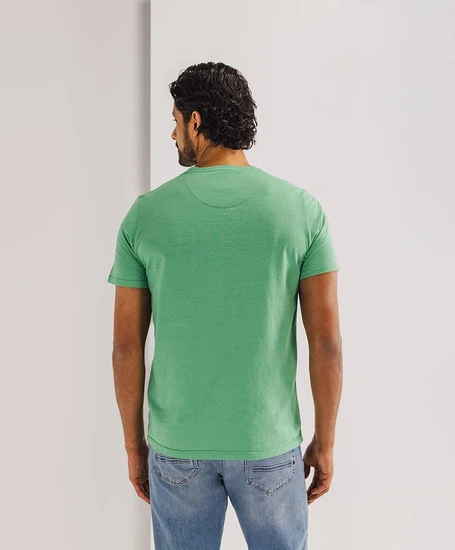 State of Art T-shirt Effen
