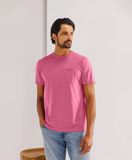 State of Art T-shirt Effen