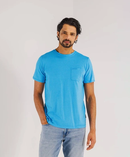 State of Art T-shirt Effen