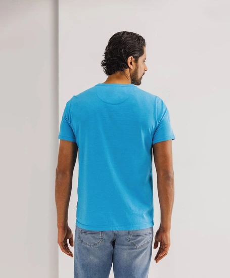 State of Art T-shirt Effen
