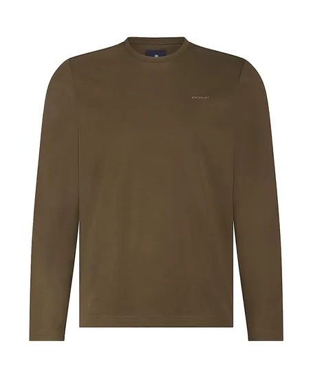 State of Art T-shirt Effen