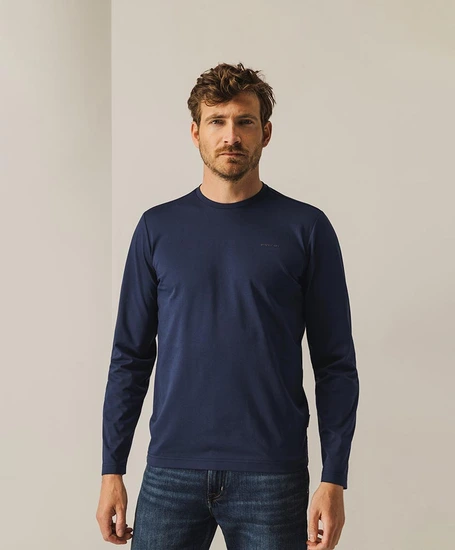 State of Art T-shirt Effen