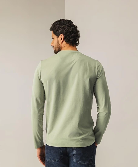 State of Art T-shirt Effen