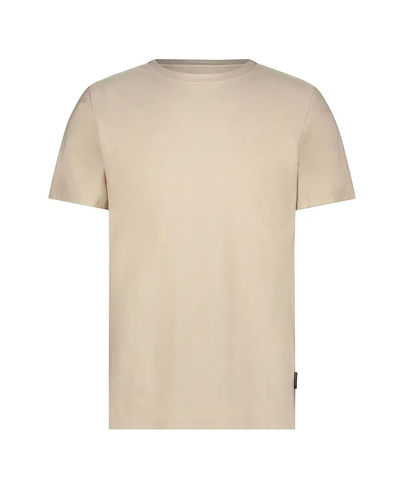 State of Art T-shirt Effen