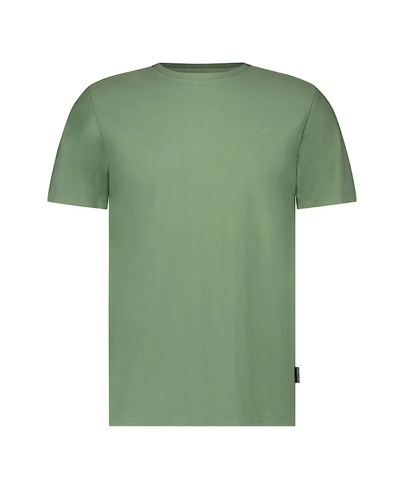 State of Art T-shirt Effen
