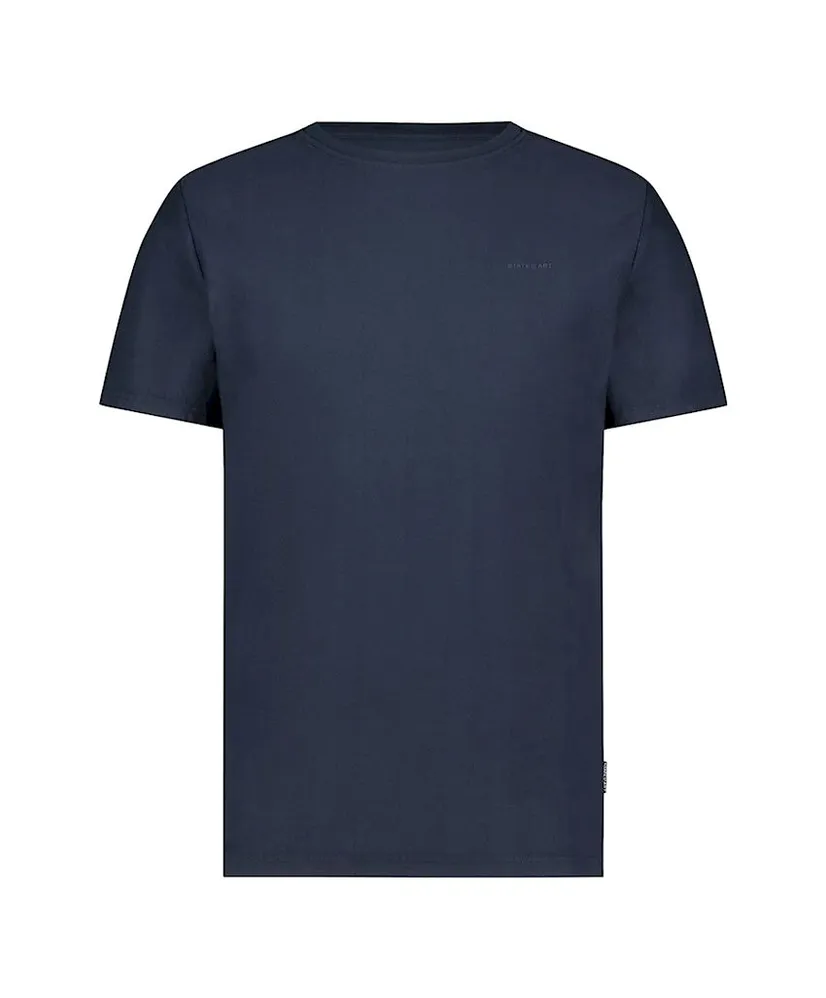 State of Art T-shirt Effen