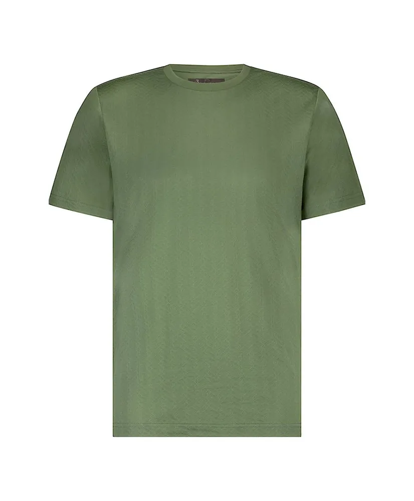 State of Art T-shirt Effen