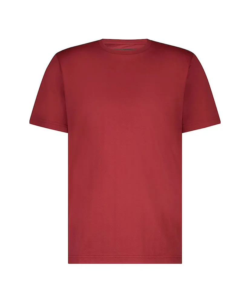 State of Art T-shirt Effen