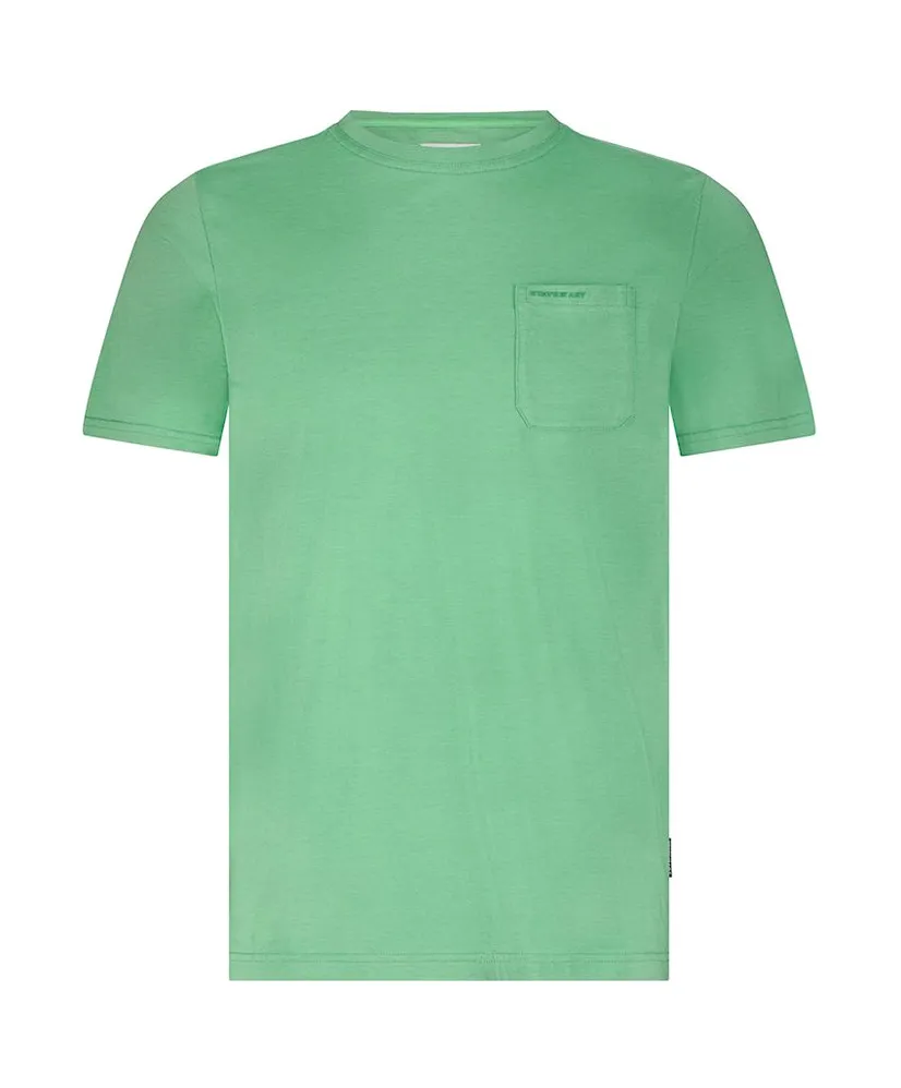 State of Art T-shirt Effen