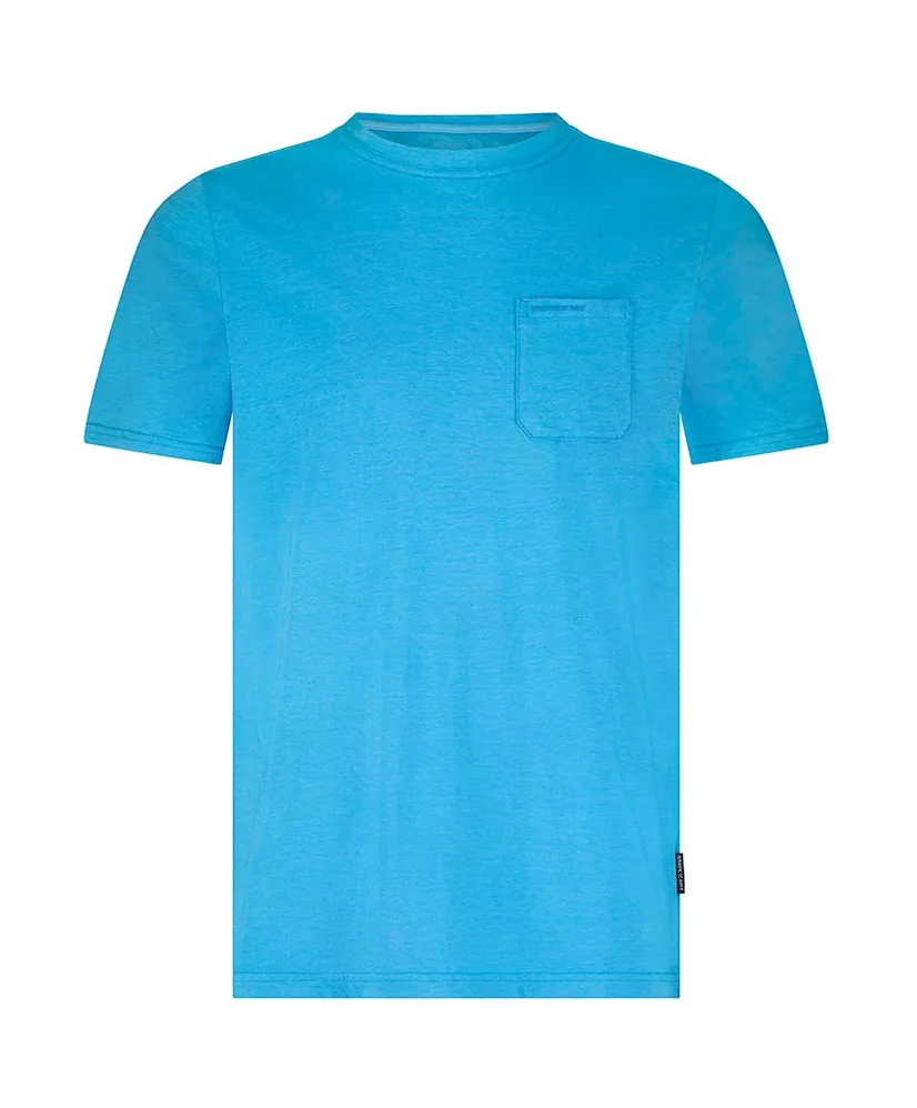 State of Art T-shirt Effen