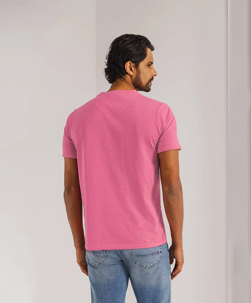 State of Art T-shirt Effen