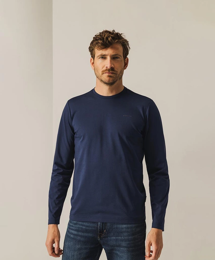 State of Art T-shirt Effen