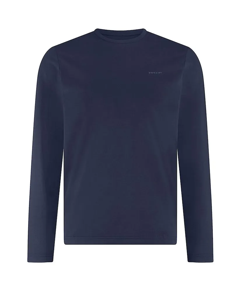 State of Art T-shirt Effen
