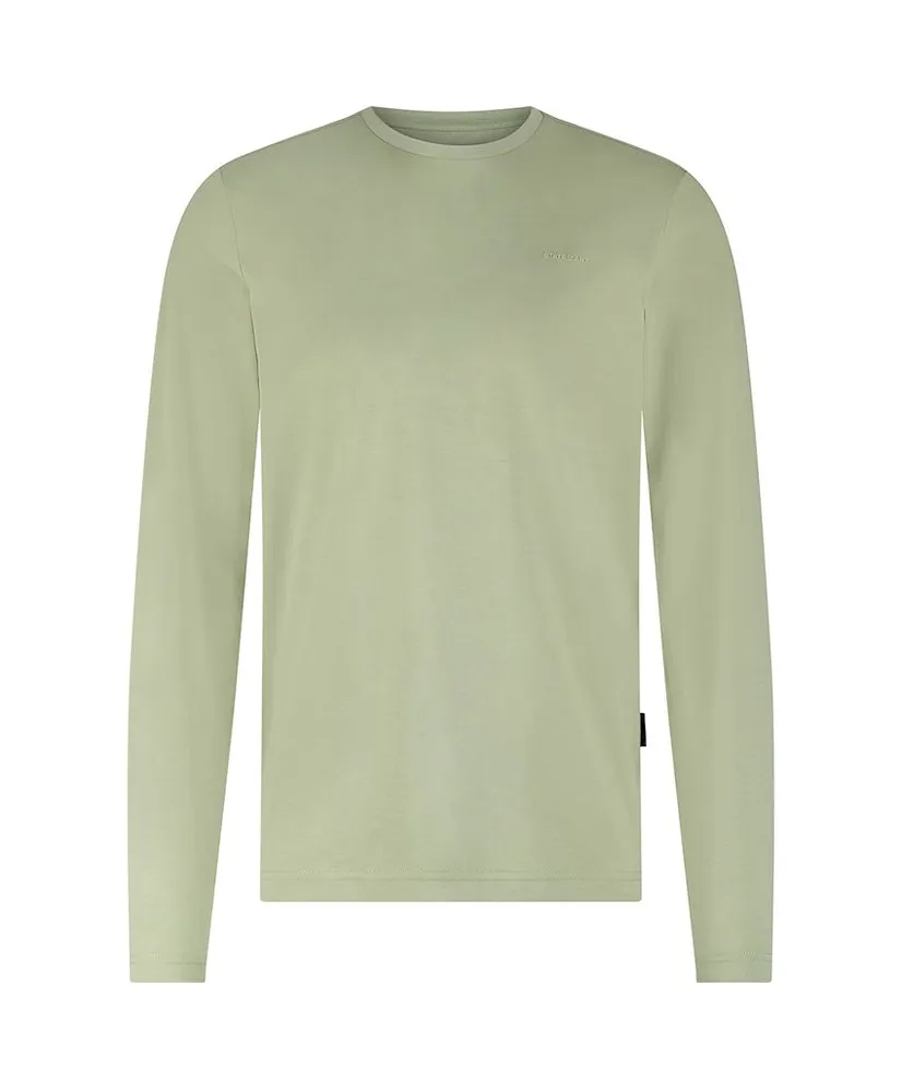 State of Art T-shirt Effen