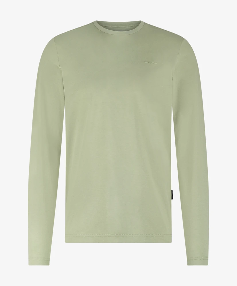 State of Art T-shirt Effen