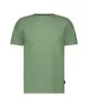 State of Art T-shirt Effen