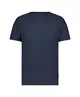 State of Art T-shirt Effen