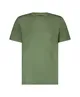 State of Art T-shirt Effen