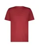 State of Art T-shirt Effen