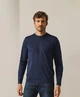 State of Art T-shirt Effen