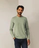 State of Art T-shirt Effen