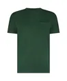 State of Art T-shirt Gebreid