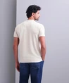 State of Art T-shirt Gebreid