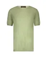 State of Art T-shirt Knitted