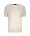 State of Art T-shirt Knitted