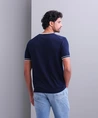 State of Art T-shirt Knitted