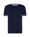 State of Art T-shirt Knitted